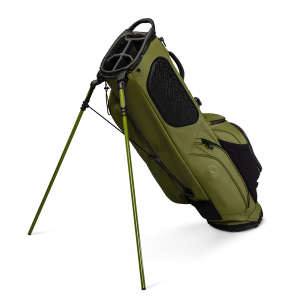 SUNDAY GOLF RYDER S-CLASS