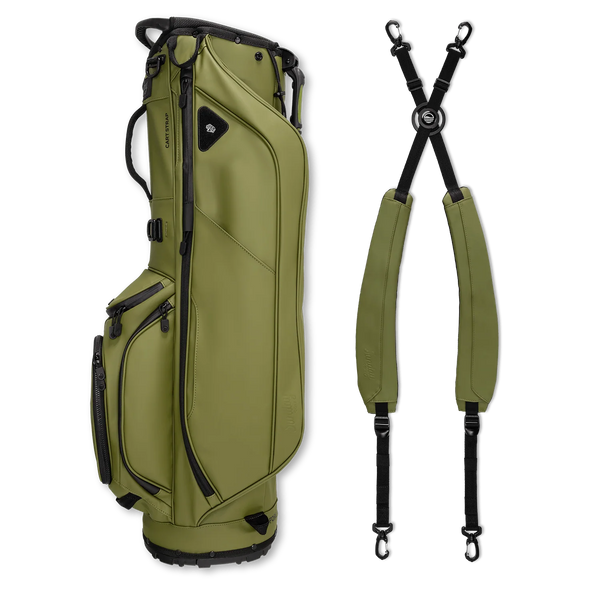 SUNDAY GOLF RYDER S-CLASS