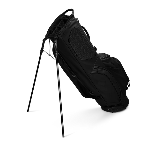 SUNDAY GOLF RYDER S-CLASS