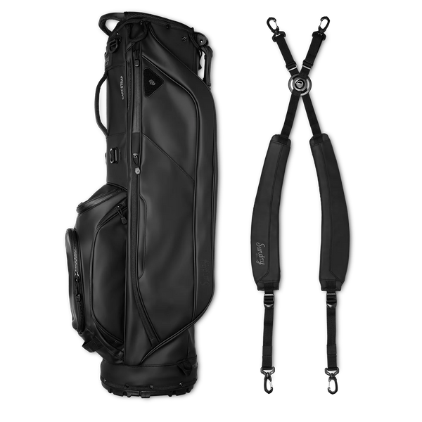 SUNDAY GOLF RYDER S-CLASS