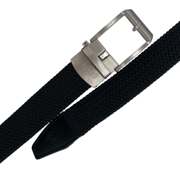 Click Belt | Black