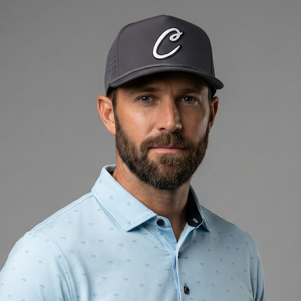 Cali Hat