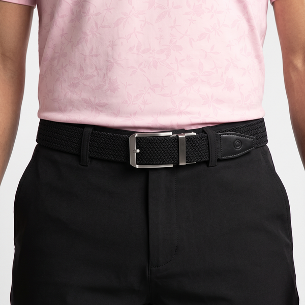 Click Belt | Black
