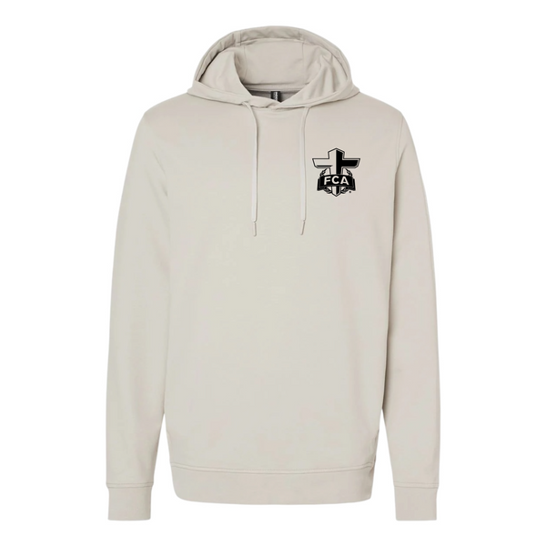 FCA Hoodie 2