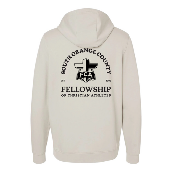 FCA Hoodie 2