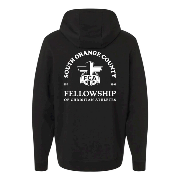FCA Hoodie 2