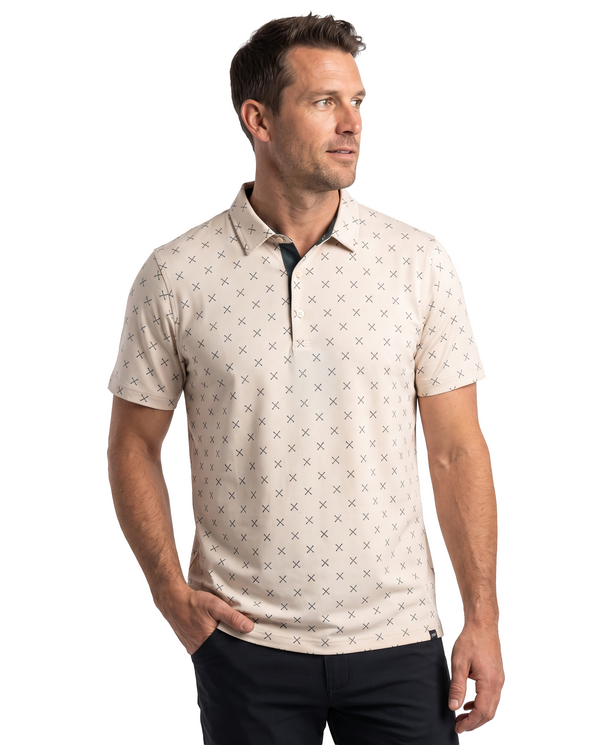 Dynamic Polo | Tees