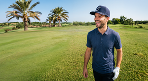 What to Wear Golfing: A Complete Golf Apparel Guide
