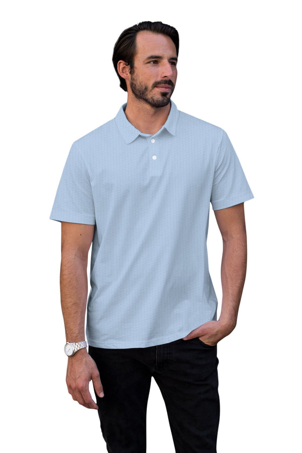 Customizable Products - CNTRST
