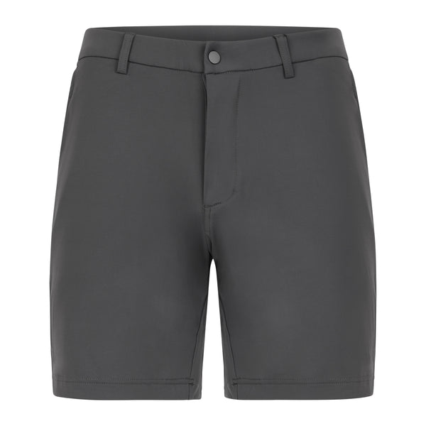 7.5" Performance Shorts