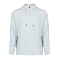 Dynamic 1/4 Zip Hoodie