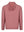 CNTRST MustFeel™ 1/4 Zip Hoodie | MWOD – alternate view