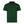 Heritage Knit Polo