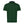 Heritage Knit Polo