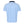 Heritage Knit Polo
