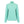 Women's Early Bird 1/4 Zip