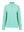 CNTRST Women's Early Bird 1/4 Zip – detail view 10