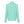 Women's Early Bird 1/4 Zip