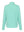CNTRST Women's Early Bird 1/4 Zip – detail view 11