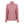Women's Early Bird 1/4 Zip