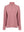 CNTRST Women's Early Bird 1/4 Zip – detail view 6