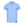 Boys Dynamic Polo | Warped