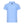 Boys Dynamic Polo | Warped
