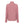 Women's Early Bird 1/4 Zip
