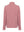 CNTRST Women's Early Bird 1/4 Zip – detail view 7
