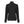 Women's Early Bird 1/4 Zip