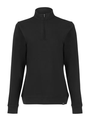 CNTRST Women's Early Bird 1/4 Zip