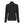 Women's Early Bird 1/4 Zip