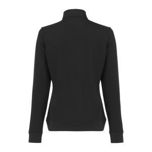 CNTRST Women's Early Bird 1/4 Zip – alternate view