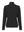 CNTRST Women's Early Bird 1/4 Zip – alternate view
