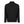 Early Bird 1/4 Zip