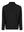 CNTRST Early Bird 1/4 Zip