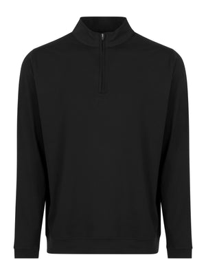 CNTRST Early Bird 1/4 Zip