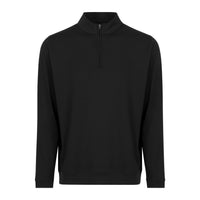 Early Bird 1/4 Zip