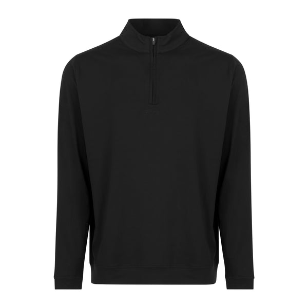 Early Bird 1/4 Zip