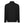 Early Bird 1/4 Zip
