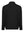 CNTRST Early Bird 1/4 Zip – detail view 2