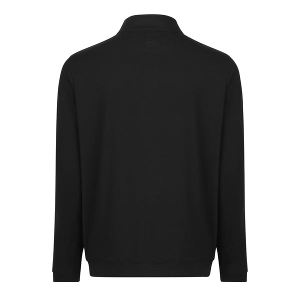 Early Bird 1/4 Zip