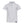 Boys Dynamic Polo | Floral