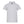 Boys Dynamic Polo | Floral