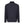 Early Bird 1/4 Zip