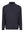 CNTRST Early Bird 1/4 Zip – detail view 3