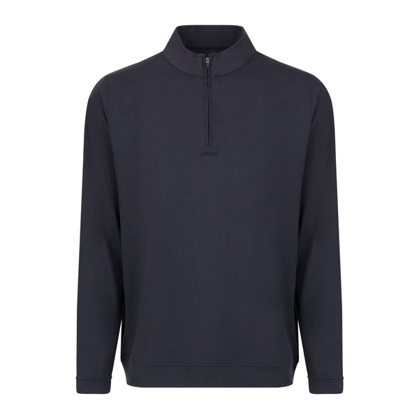Early Bird 1/4 Zip