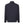 Early Bird 1/4 Zip