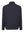 CNTRST Early Bird 1/4 Zip – detail view 4