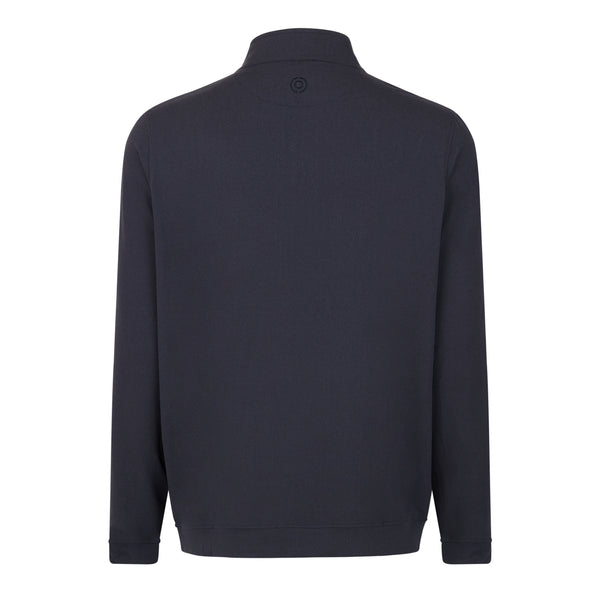 Early Bird 1/4 Zip